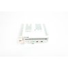 Abb S800 IO Digital Input Module, 3BSE008512R1 DI820 3BSE008512R1 DI820